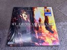 My Chemical Romance I Brought You My Bullets ORANGE Vinyl LP NEW Limited Edition