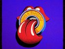 Rolling Stones She's a Rainbow 10