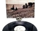 THIRD MAN RECORDS VAULT PACKAGE #6 Greenhornes LP N/M