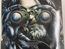 Jethro Tull - Stormwatch 2020 White Vinyl LP