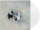 Kings Of Convenience - Peace Or Love White Vinyl Neu