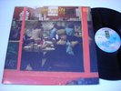 Tom Waits Nighthawks at the Diner 1975 Double Stereo LP VG++