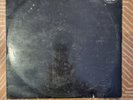 METALLICA - THE BLACK ALBUM DOUBLE VINYL LP (1991) VERTIGO SWIRL 510-027-1