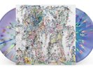 Atmosphere - So Many Other Realities Exist Simultaneously BIG BANG vinyl *signed