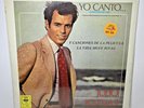 Julio Iglesias 