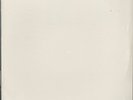 Elgar, Enigma Variations 180g (A2/B2) LP Test Pressing (Michael Hobson Archives)