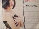 Martika - Toy Soldiers - Used Vinyl Record 7 - K1451A