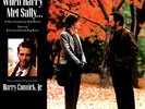 Harry Connick - Music From The Motion Picture When Harry Met Sally... - K28A