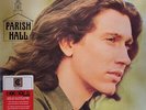 Parish Hall - Parish Hall - New Vinyl Record - K28A