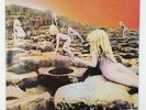 LED ZEPPELIN Houses Of The Holy 1973 12
