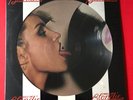 PICTURE DISC     Blondie  -  Parallel Lines  -  SEALED