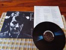 FABRIZIO DE ANDRE' – VOL. 8 LP-1975 1st PRODUTTORI ASSOCIATI PA/LP 54