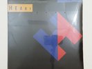 HEART Brigade C1591820 LP Vinyl SEALED