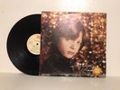 Luis Miguel  Lp “Un sol” (VG)