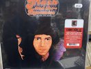 FLASH and The DYNAMICS - New York Sound LP NEW SEALED PURPLE VINYL LP (RSD 2023)