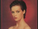 SHEENA EASTON - Take My Time (remastered) - Vinyl (limited yellow vinyl LP)