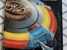 ELECTRIC LIGHT ORCHESTRA Out of the Blue 1977 Vinyl LP Record x2 Jet JTLA-823-L2
