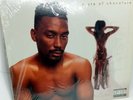 Big Daddy Kane - Taste Of Chocolate VG+ vinyl Lp original shrink wrap 1995