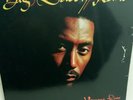 Big Daddy Kane Veteranz Day VG+ Vinyl Lp 1998