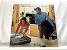 Sparks Interior Design 1988 LP, R1 70841 Brand New Sealed Never Played Mint M M