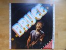 Bruce Springsteen  Special Edition Brazil 1984 12