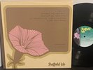 LEINSDORF / LA PHIL Wagner Die Walkure 1978 SHEFFIELD LAB 7 AUDIOPHILE Classical