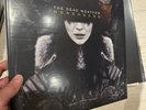 The Dead Weather Horehound FIRST PRESS Vinyl NEAR MINT