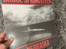 Bruce Springsteen Nebraska VMP Vinyl Me Please Vinyl NEAR MINT