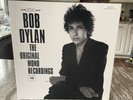 Bob Dylan The Original Mono Recordings Vinyl Box Set Mint Never Played # 9274