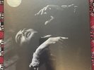 THE SMITHS The Queen Is Dead 5LP Box Set Deluxe SEALED MINT