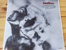 Arte & Oficio - Faces LP Vinyl Orfeu 1979 Portugal Fusion Jazz-Funk Prog Rock
