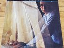 Bill Evans Trio - Explorations LP Vinyl Riverside Mono 1961 Jazz Post Bop Modal