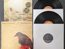 Death Cab For Cutie Transatlanticism 2013 Reissue LP Black Vinyl Record JD17