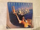 SUPERTRAMP-BREAKFAST IN AMERICA-MINT GLOSSY VINYL -ORIGINAL  1979