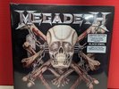Sealed 12