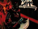 KAT-666 LP VENOM, ACCEPT, BATHORY, JUDAS PRIEST, HELLOWEEN, SAXON, KING DIAMOND