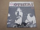 Still Sealed The Mothers Of Invention Absolutely Free LP 1972? Repress Gatefold