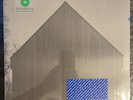 The National - Sleep Well Beast RARE Forest Hills Green Vinyl - LTD 1000 -SEALED