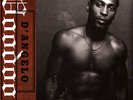 D'Angelo - Voodoo (Vinyl 2LP - 2000 - EU - Reissue)