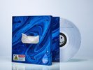 FALL OUT BOY SO MUCH (FOR) STARDUST CRYNYL /50 LIMITED EDITION VINYL PRESALE