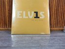 Elvis 30 #1 Hits by Elvis Presley (Record, 2015, RCA/Legacy)