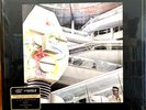 ALAN PARSONS PROJECT 