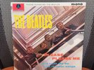 The Beatles Please Please Me 180 Gram Mono Vinyl LP (NM)