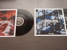 Linkin Park Live In Nottingham 2003 Vinyl | From Meteora 20th Anniversary Deluxe