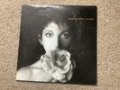 KATE BUSH THE SENSUAL WORLD UK 1989 EMI 1st Press VG+