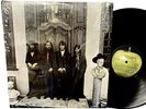 The Beatles Again In Shrink.