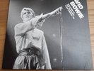 David Bowie - Welcome To The Blackout (Live London '78) Triple Album Excellent