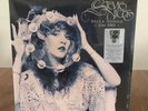 Stevie Nicks - Bella Donna Live 1981 RSD 2023 2xLP Vinyl | NEW & SEALED