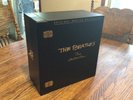 Beatles - Collection Mofi Boxset Mobile Fidelity Original Master Recording MFSL