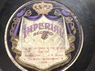 Pioneer-78 RPM-J.W. Myers-I'll Do Anything In The World For You-Imperial 44710-V
